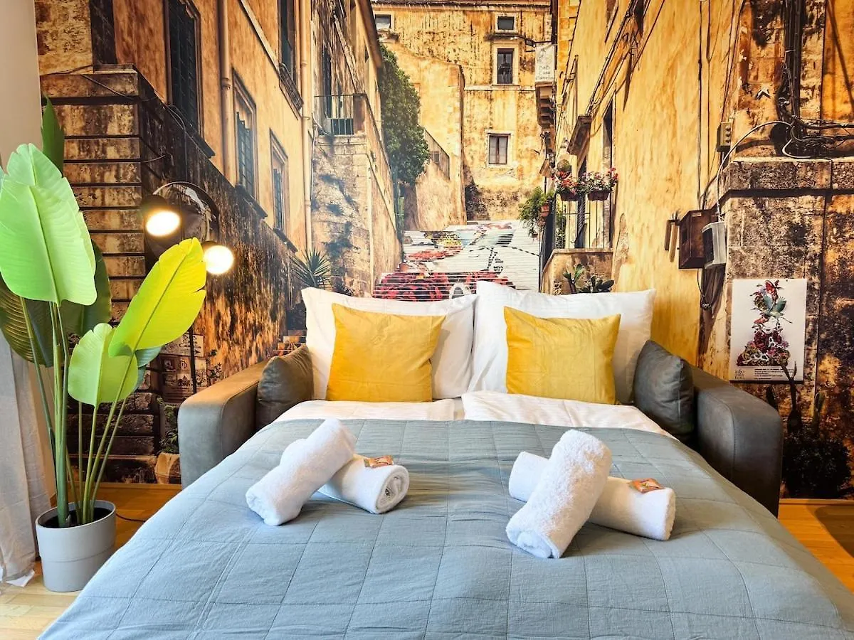 Cozy & Modern 2 Bedroom Apartment In Peaceful Area ウィーン