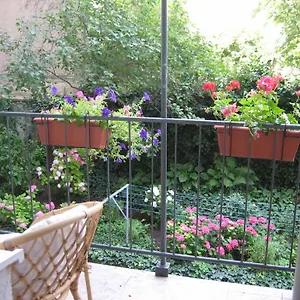  Appartement Casa